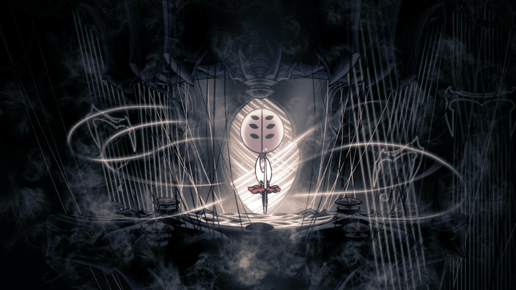 Silksong Screenshots 0015 5