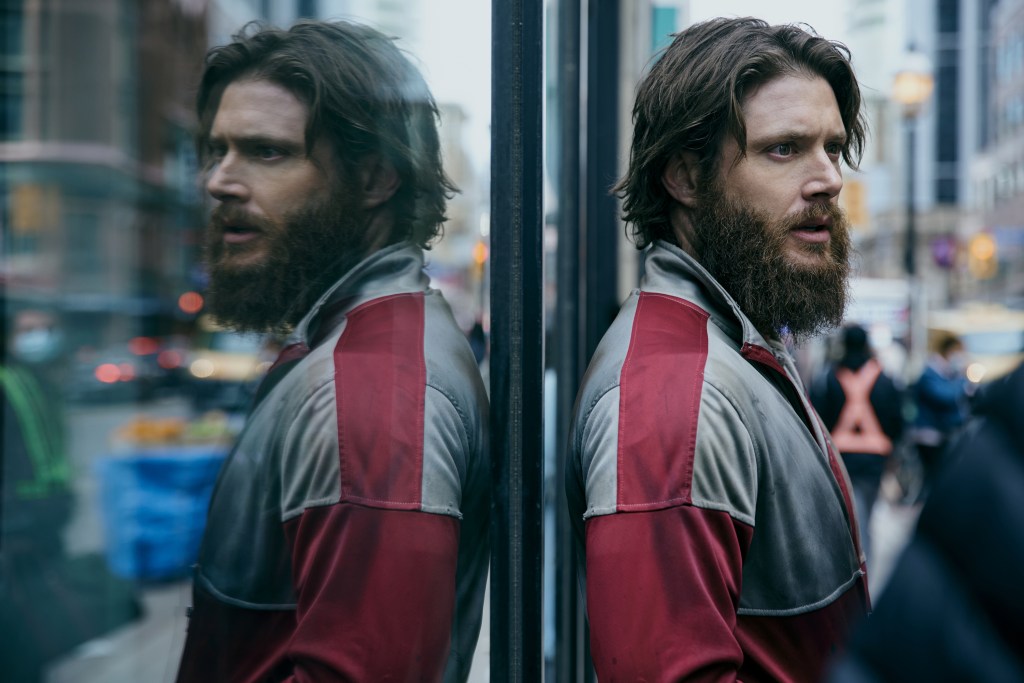 The Boys Season 3 Review: Suped Up and Bloodier Than Ever