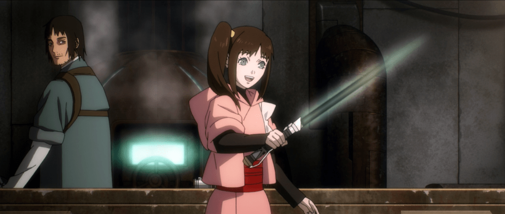 d8142400 1c76 11ec 9fc6 7db93704f496