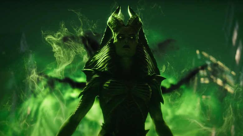 Marvel's Midnight Suns Trailer Reveals Release Date and New Heroes, Special Editions Revealed 9 Marvel's Midnight Suns Trailer