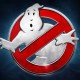 ghostbusters1v