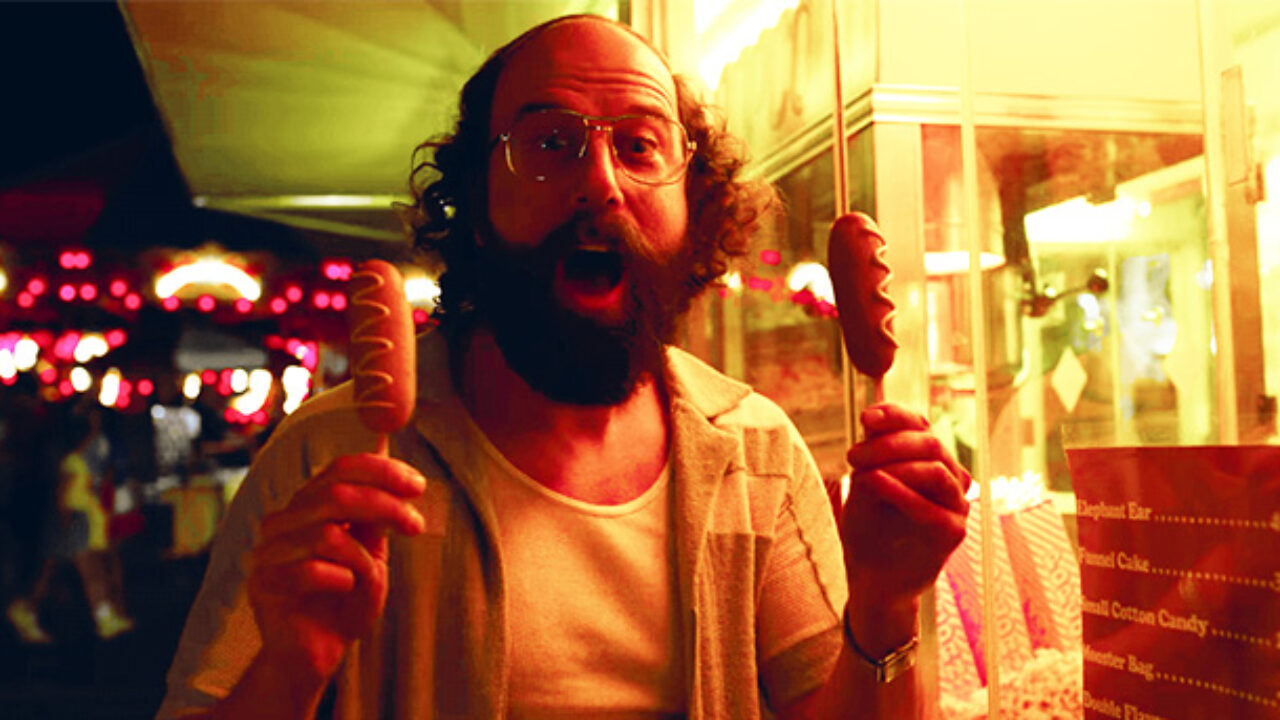 murraystrangefb 1280x720 1