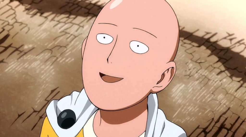 Justin Lin Will Direct One Punch Man Film