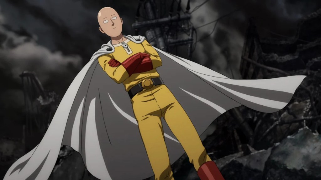 one punch man 7093 1