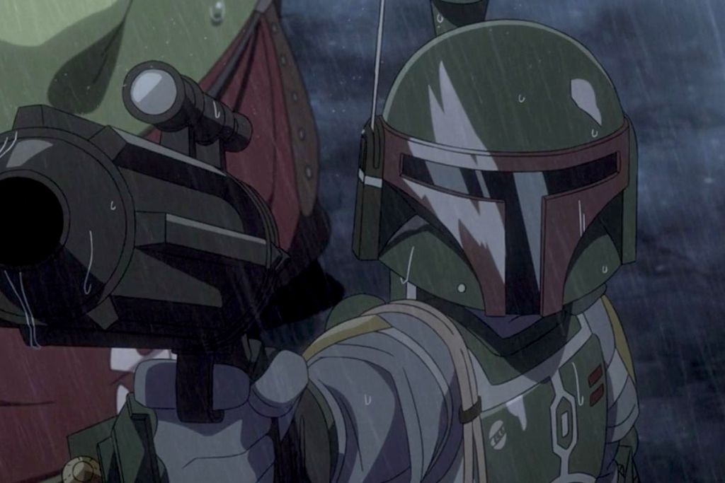 star wars visions boba fett.0