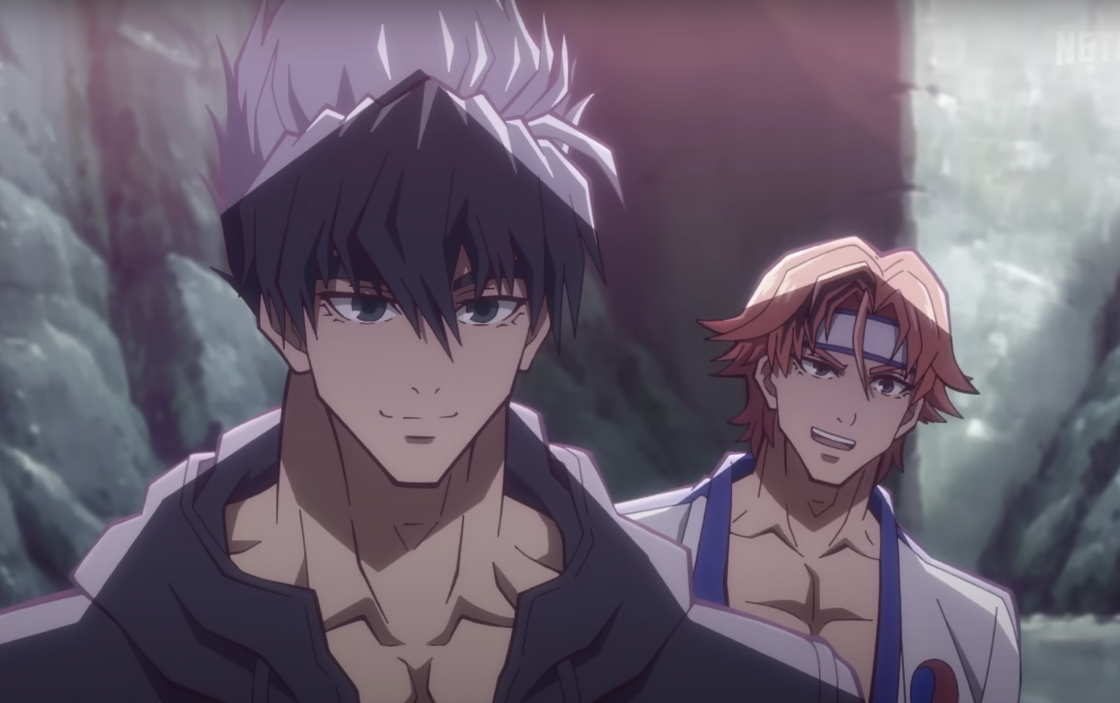 18390760 0742 11ed aa87 6b9a0ae7655d