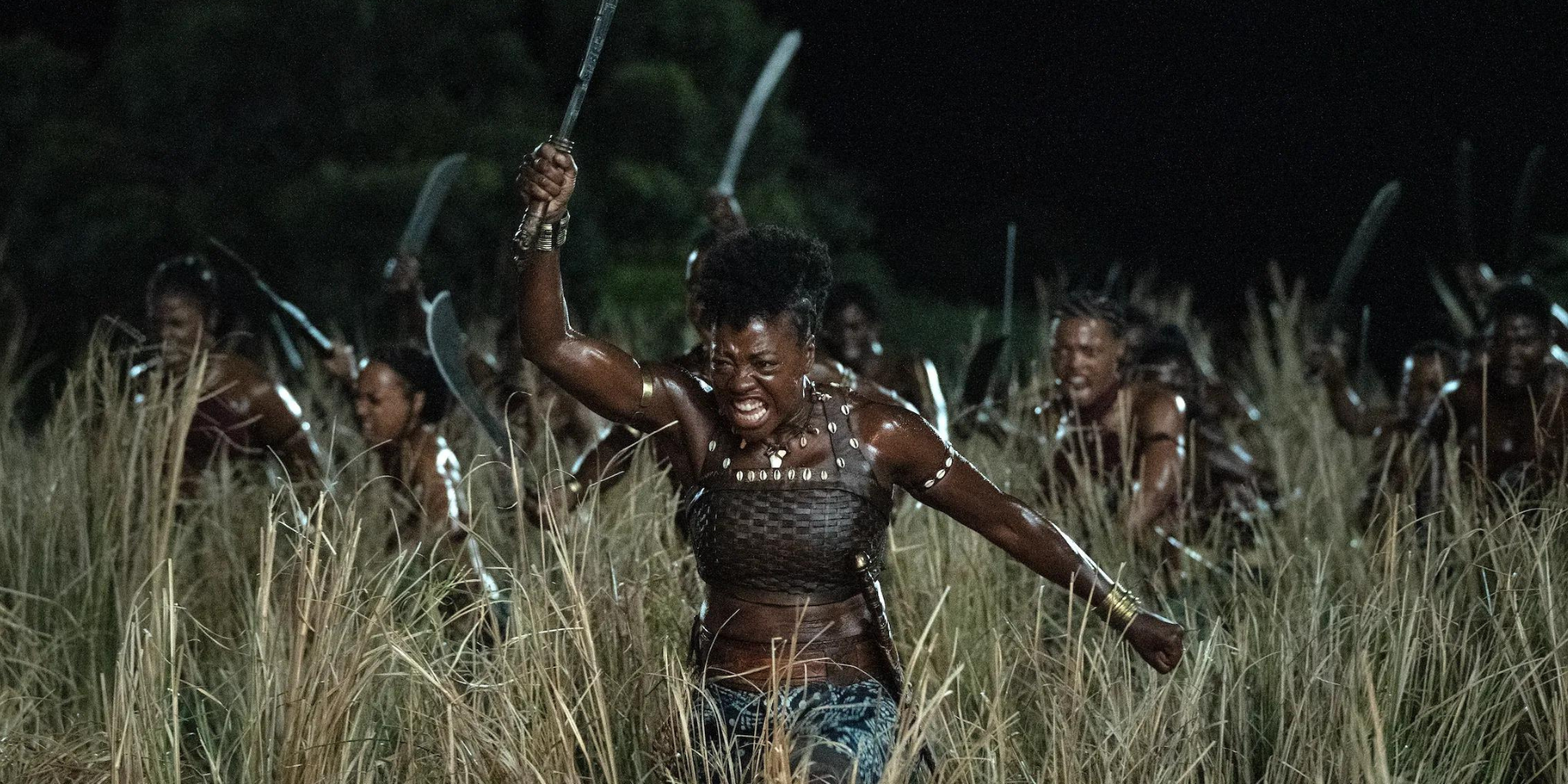 Copy of Copy of Black and Red Gaming YouTube Channel Art 2560 × 1200 px 2400 × 1100 px 2000 × 1000 px 13