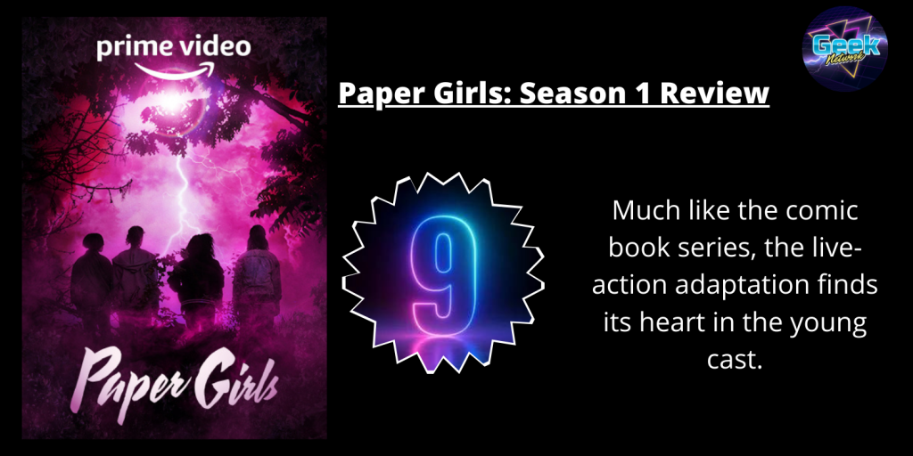 Copy of Copy of Black and Red Gaming YouTube Channel Art 2560 × 1200 px 2400 × 1100 px 2000 × 1000 px 2000 × 750 px