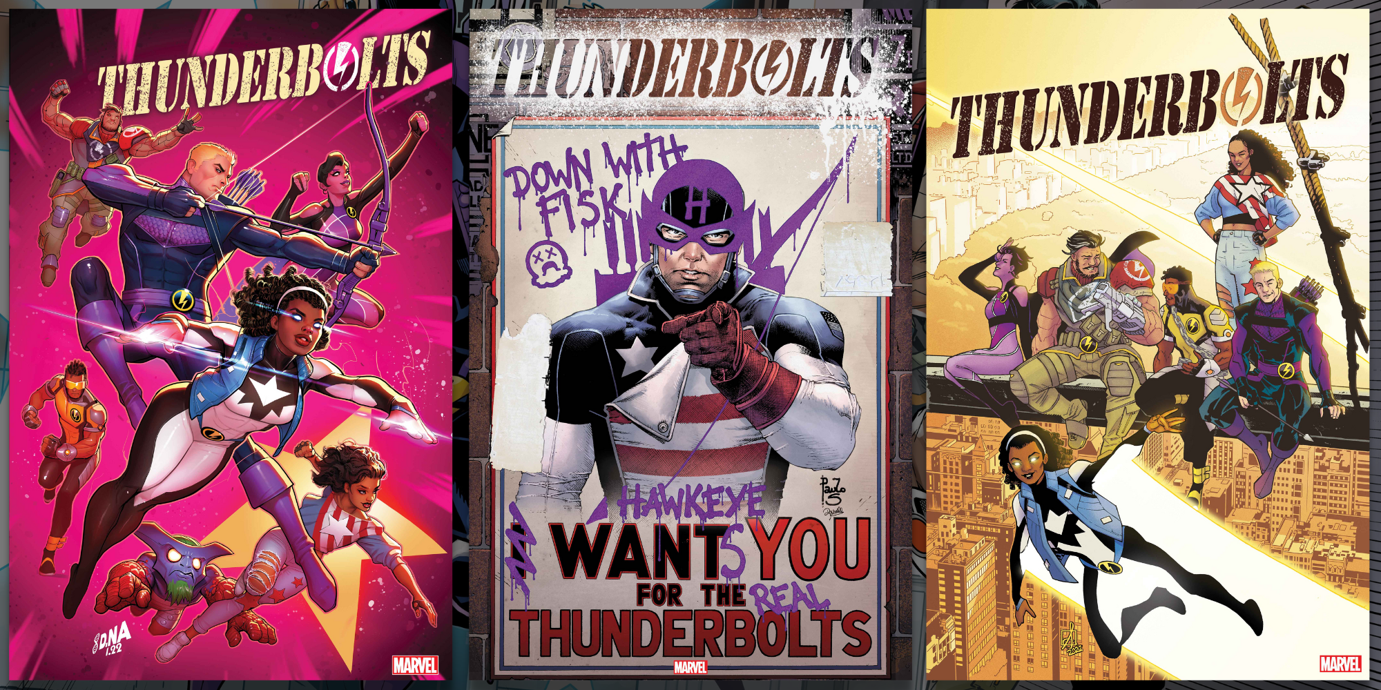 Copy of Copy of Black and Red Gaming YouTube Channel Art 2560 × 1200 px 2400 × 1100 px 2000 × 1000 px 8 3