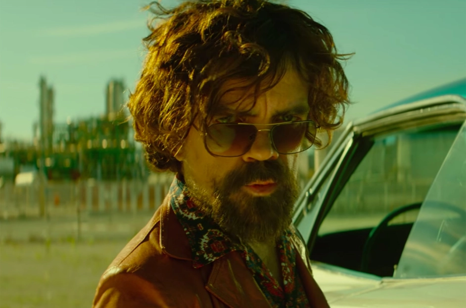 La Vida Nuestra peter dinklage 2017 billboard 1548