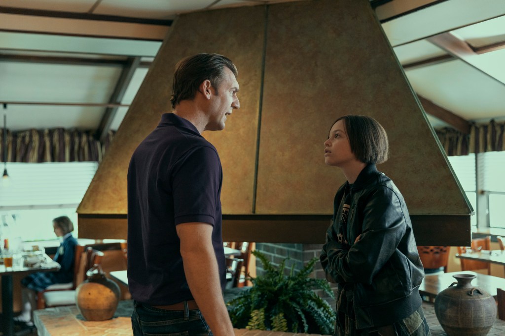 PRGL S1 UT 104 210628 PINANJ 00117RC