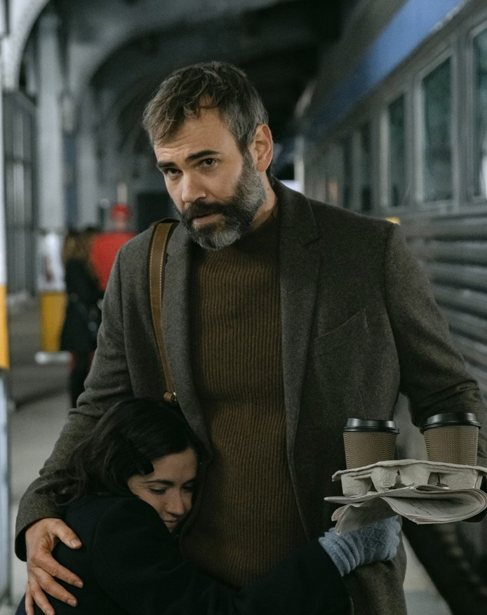 Screenshot 2022 07 13 121344