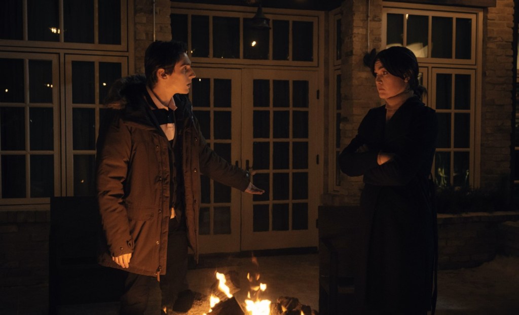 Screenshot 2022 07 13 121405