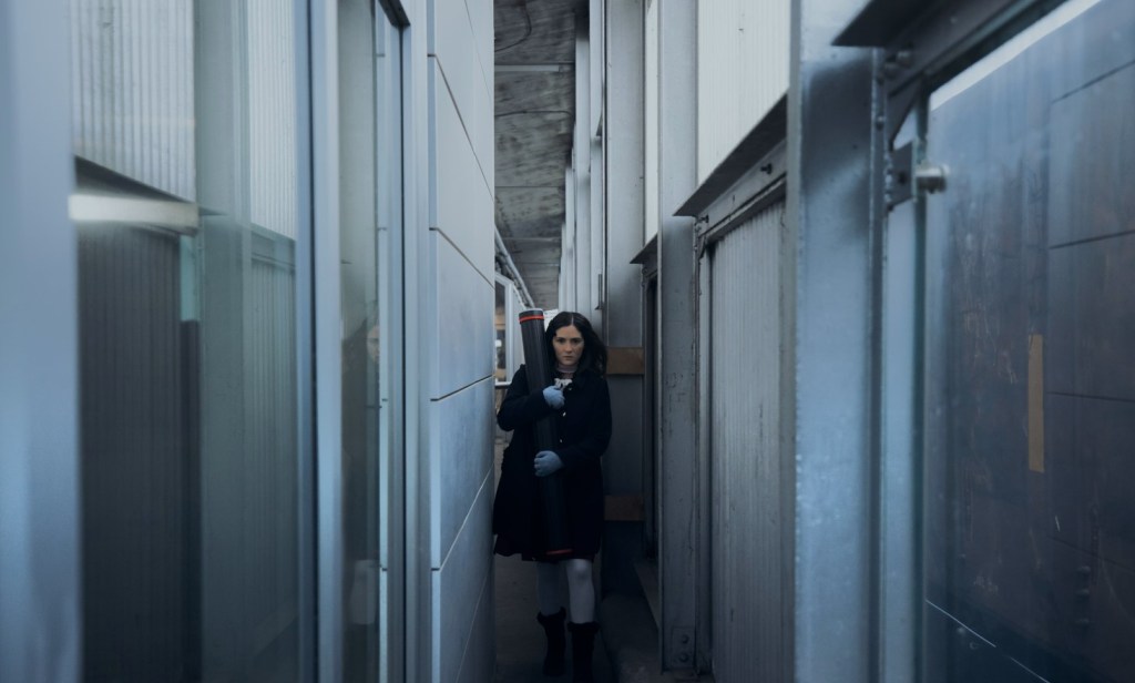 Screenshot 2022 07 13 121425