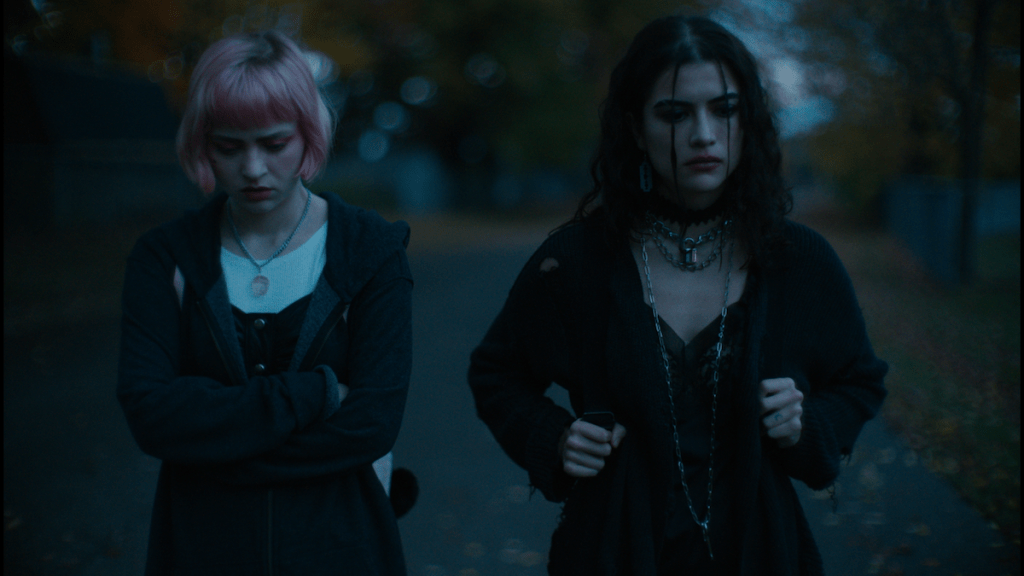 We Need to Do Something