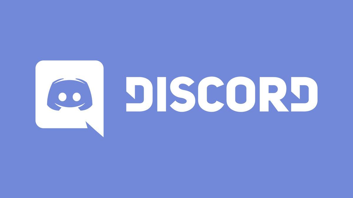 Discord Support Is Coming to Xbox