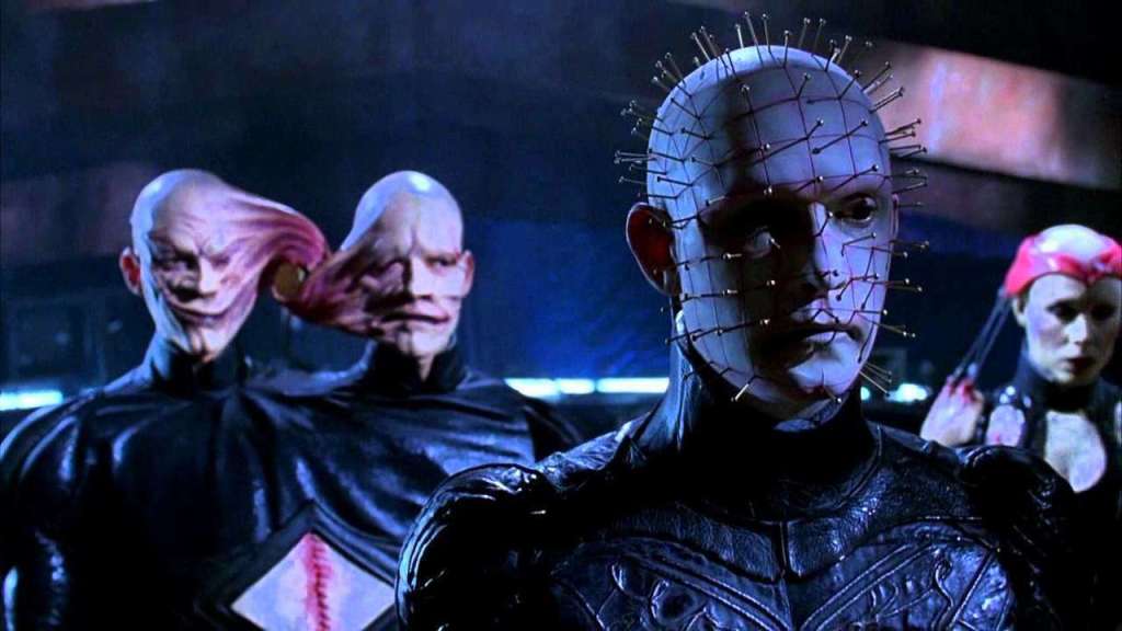 Hellraiser Remake Teaser Trailer Reveals First Footage of Hulu's Reimagining 4 4025958 3662494 bloodline