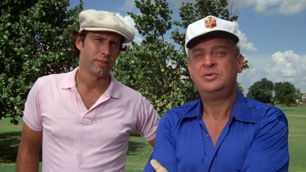 Caddyshack 1 56c76a995f9b5879cc414512