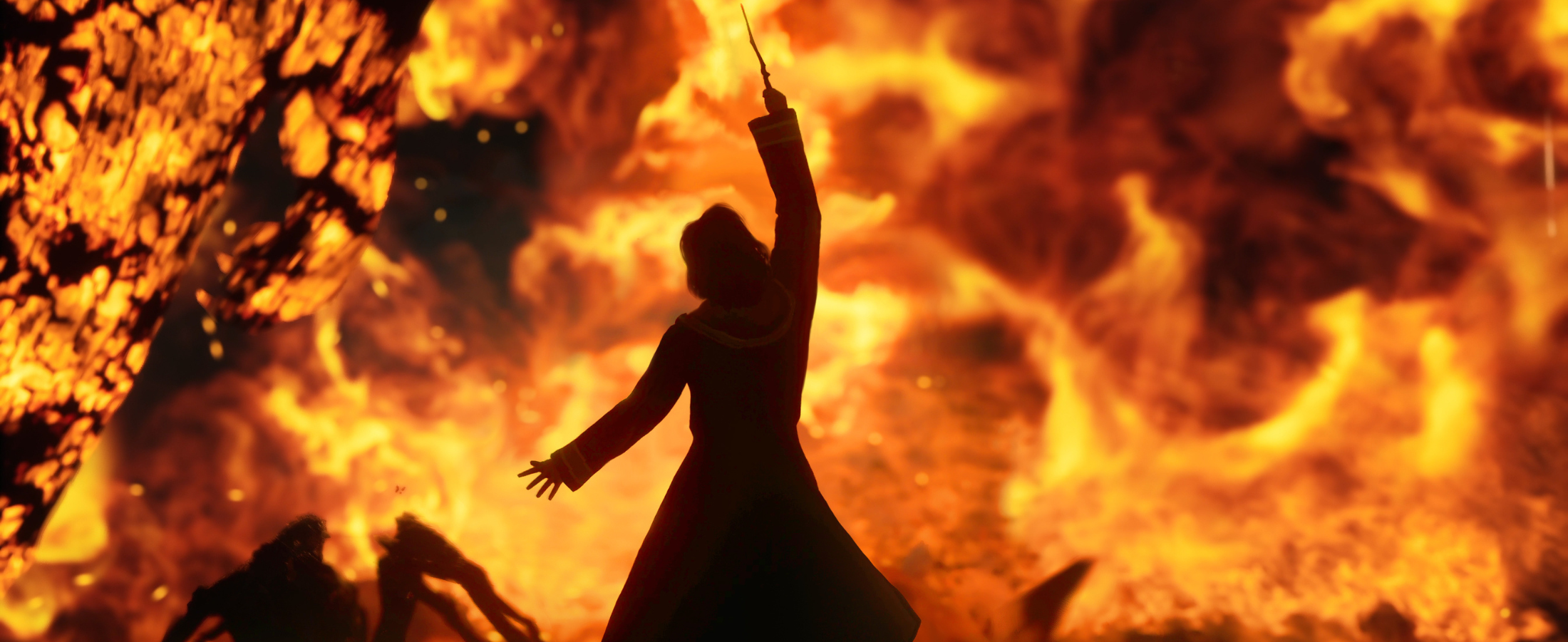 Copy of Copy of Black and Red Gaming YouTube Channel Art 2560 × 1200 px 2400 × 1100 px 2000 × 1000 px 2200 × 900 px 2200 × 901 px 7