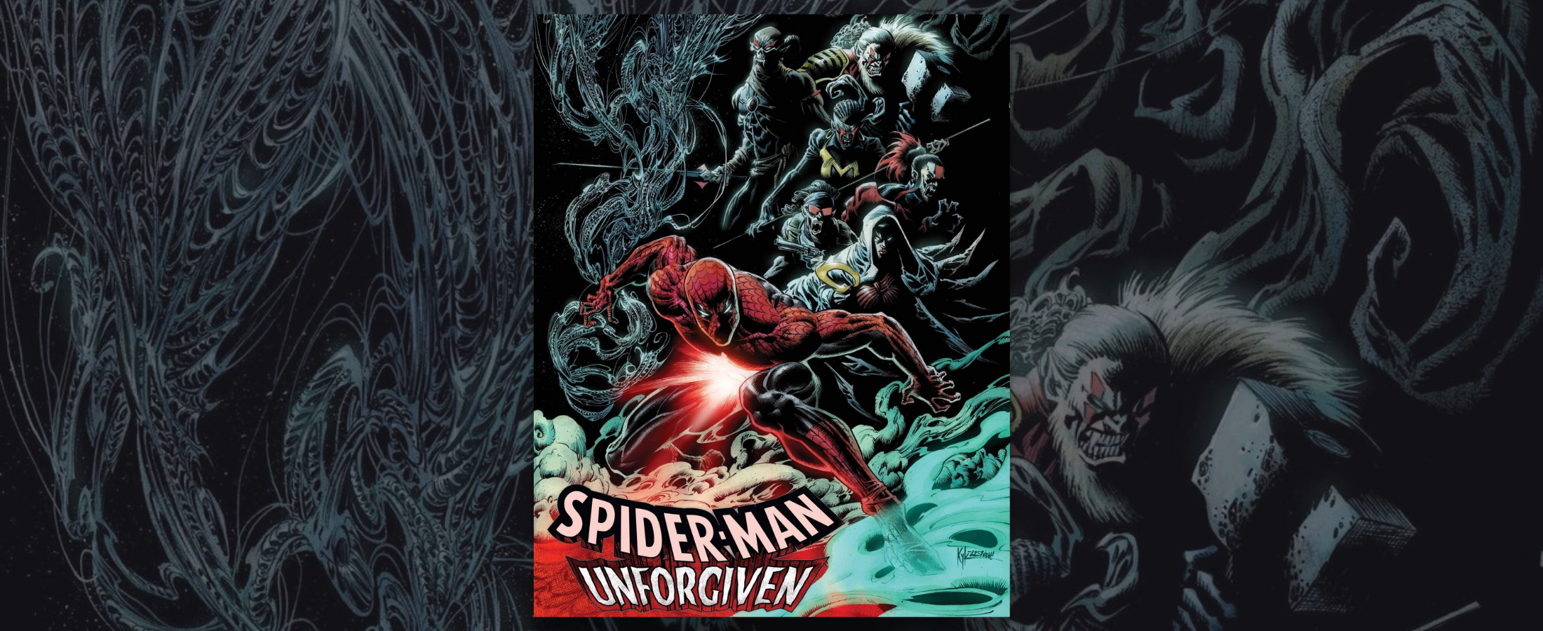 Copy of Copy of Black and Red Gaming YouTube Channel Art 2560 × 1200 px 2400 × 1100 px 2000 × 1000 px 2200 × 900 px 4 7