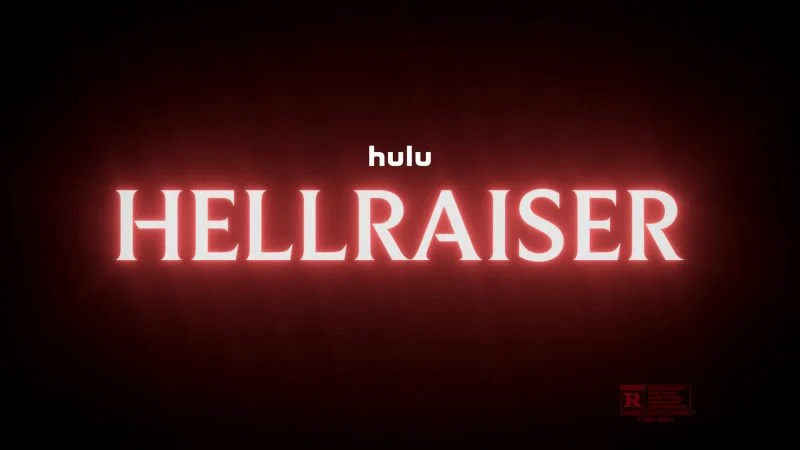 Hellraiser Remake Teaser Trailer Reveals First Footage of Hulu's Reimagining 7 Hellraiser Remake Teaser Trailer Reveals First Footage of Hulu's Reimagining