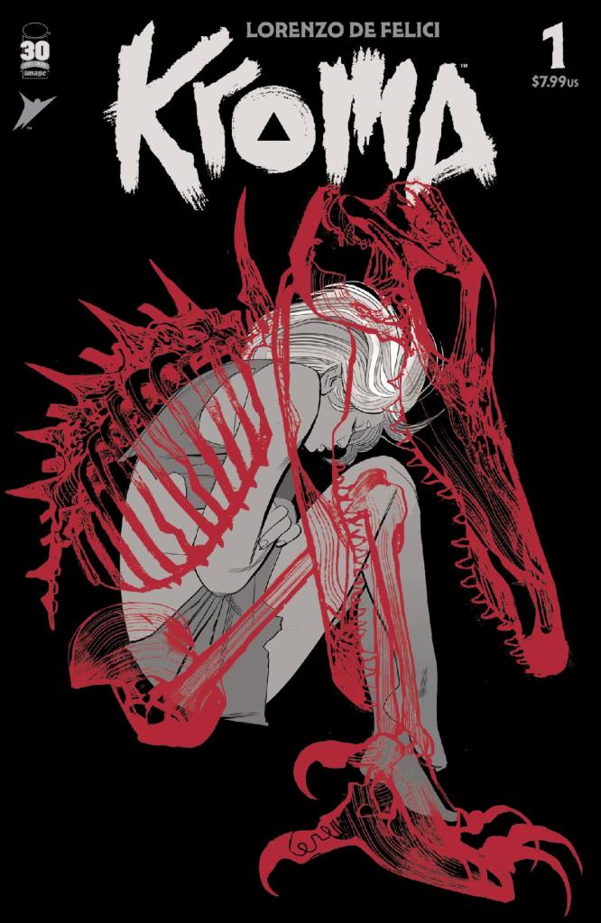 Kroma01 Cover 1