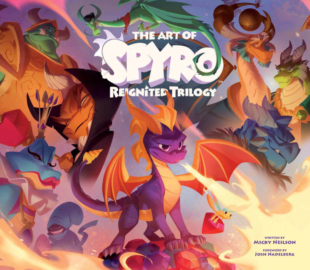 Spyro Cover Front 1024x893 1