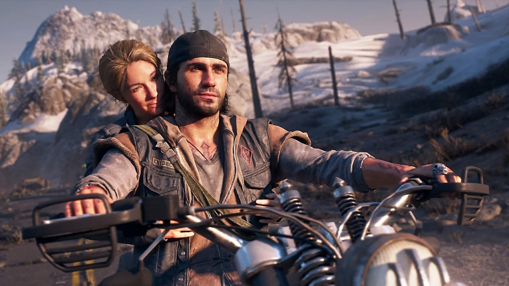 WCCFdaysgone23