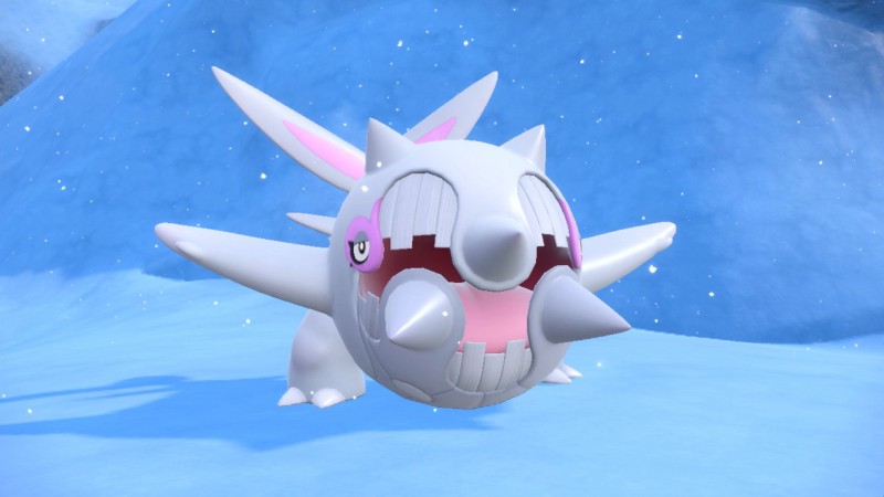 pokemon sv screenshot 43