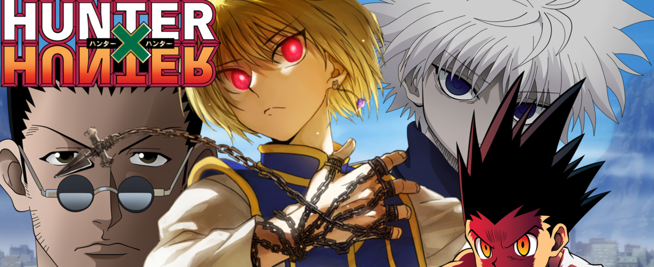a/ - Dragon Ball Super Manga To Go On Hiatus From April 2024 - Anime &  Manga - 4chan
