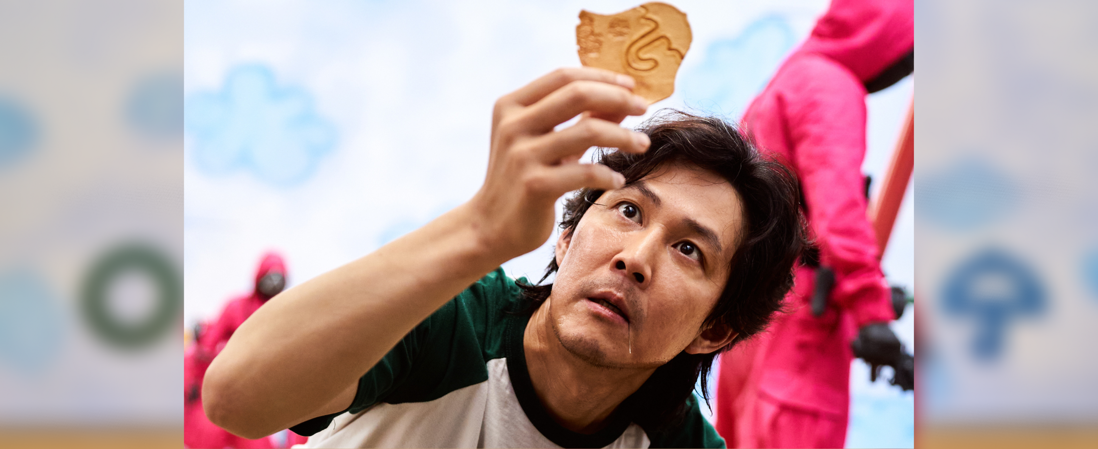 Copy of Copy of Black and Red Gaming YouTube Channel Art 2560 × 1200 px 2400 × 1100 px 2000 × 1000 px 2200 × 900 px 3 1