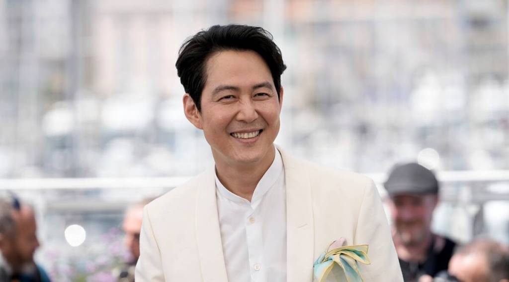 Lee Jung jae 1200