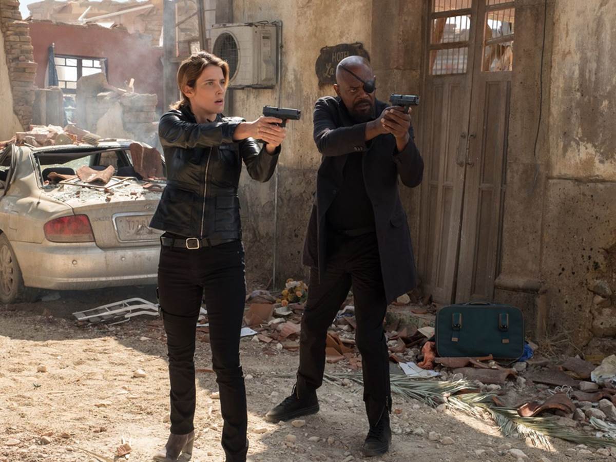 secret-invasion-trailer-reveals-nick-fury-as-the-last-person-standing