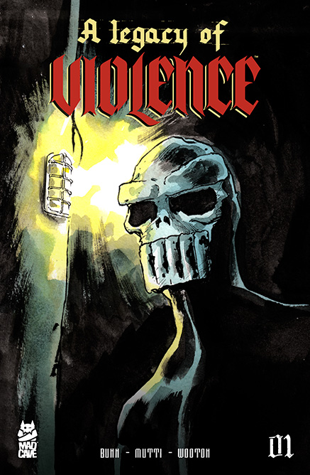 A Legacy of Violence 1 Cover 437x668 1