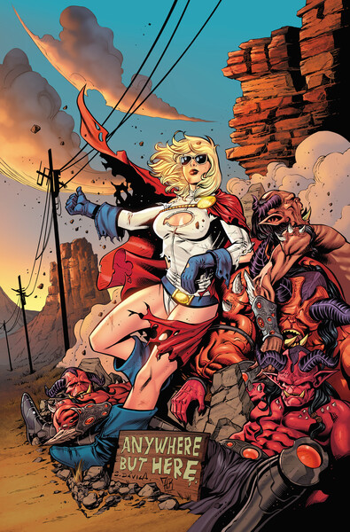 Action Comics 1051 Open to Order Variant Davila 633c80facea254.00562754