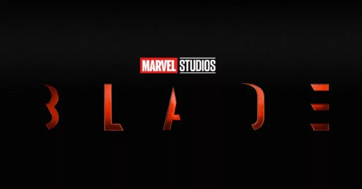 Marvel Shakes Up Release Dates After Blade is Put on Hold, Deadpool 3, Fantastic Four, & Avengers: Secret Wars Delayed