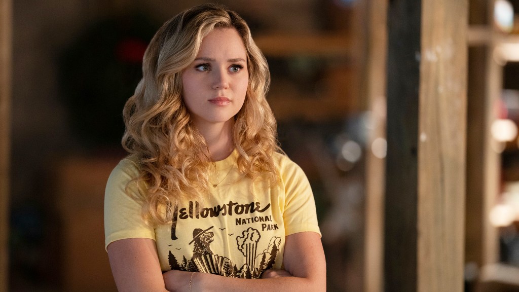 CW STR 301 Full Episode 145683 7cd89273 1920x1080 1