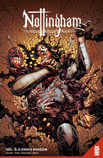 Nottingham Vol 2 Cover 437x668 1