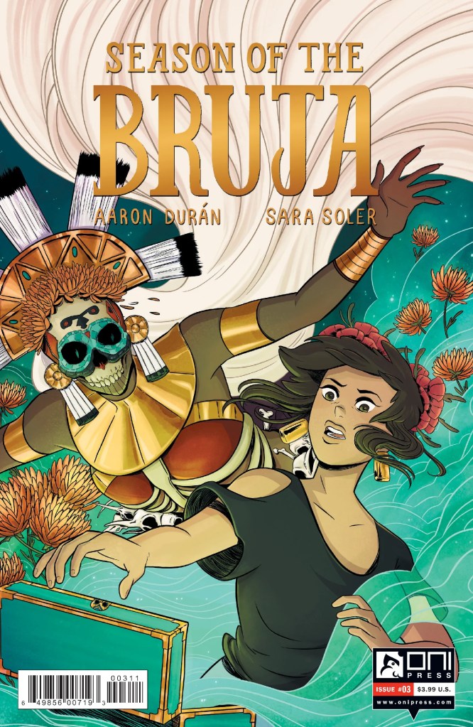 SEASONBRUJA 3 COVERSOLICITWEB