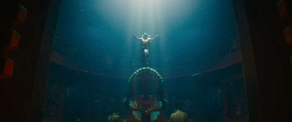 SRE6160 TRL comp wta v03461025