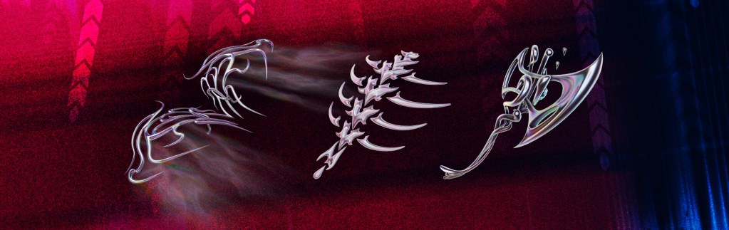 Fortnitemares 2022 Features Evil Dead and Rick & Morty Skins 9 fortnitemares bonus goals rewards 1900x600 6ba53f383de2