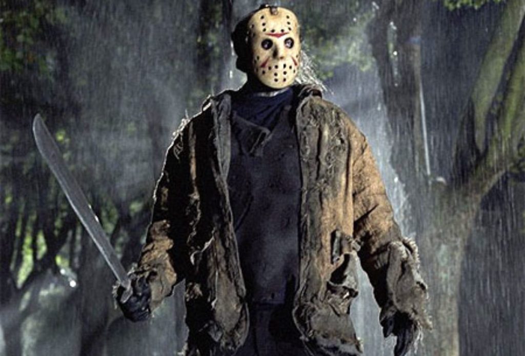 friday the 13th 1200x813 1