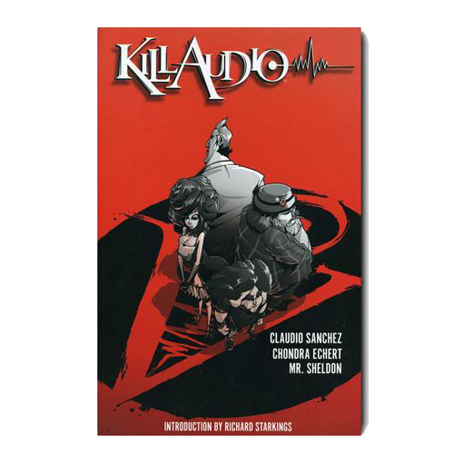 killaudio.jpeg