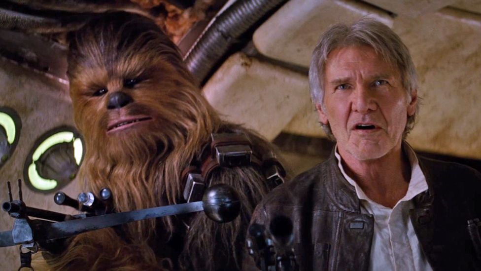 Harrison Ford Joins the MCU as Thaddeus "Thunderbolt" Ross 4 p02pb5tc