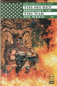 Scotch McTiernans Holiday Party