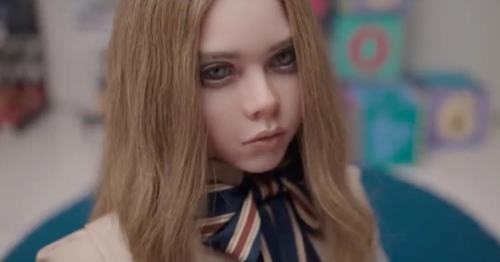 screen shot 2022 10 11 at 10 20 27 am