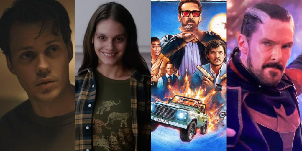 Copy of Copy of Black and Red Gaming YouTube Channel Art 2560 × 1200 px 2400 × 1100 px 2000 × 1000 px 2200 × 900 px 3 7