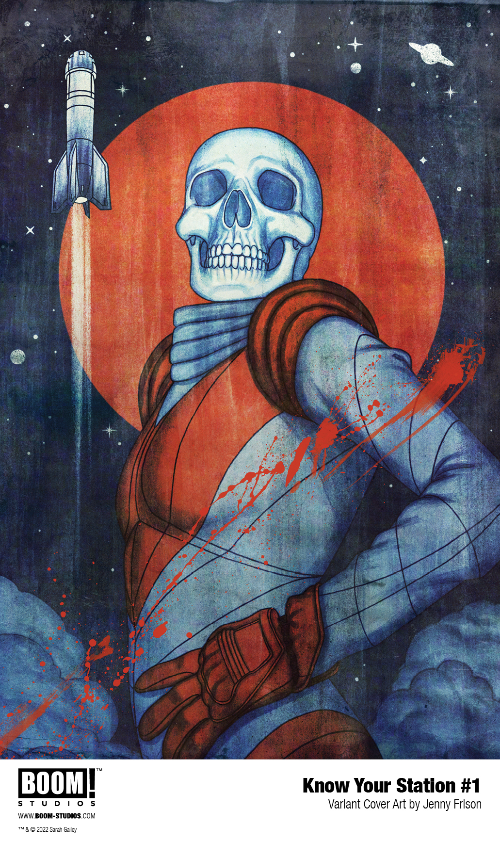 bc019946 d27c f6c0 6621 d86c06f9bf10