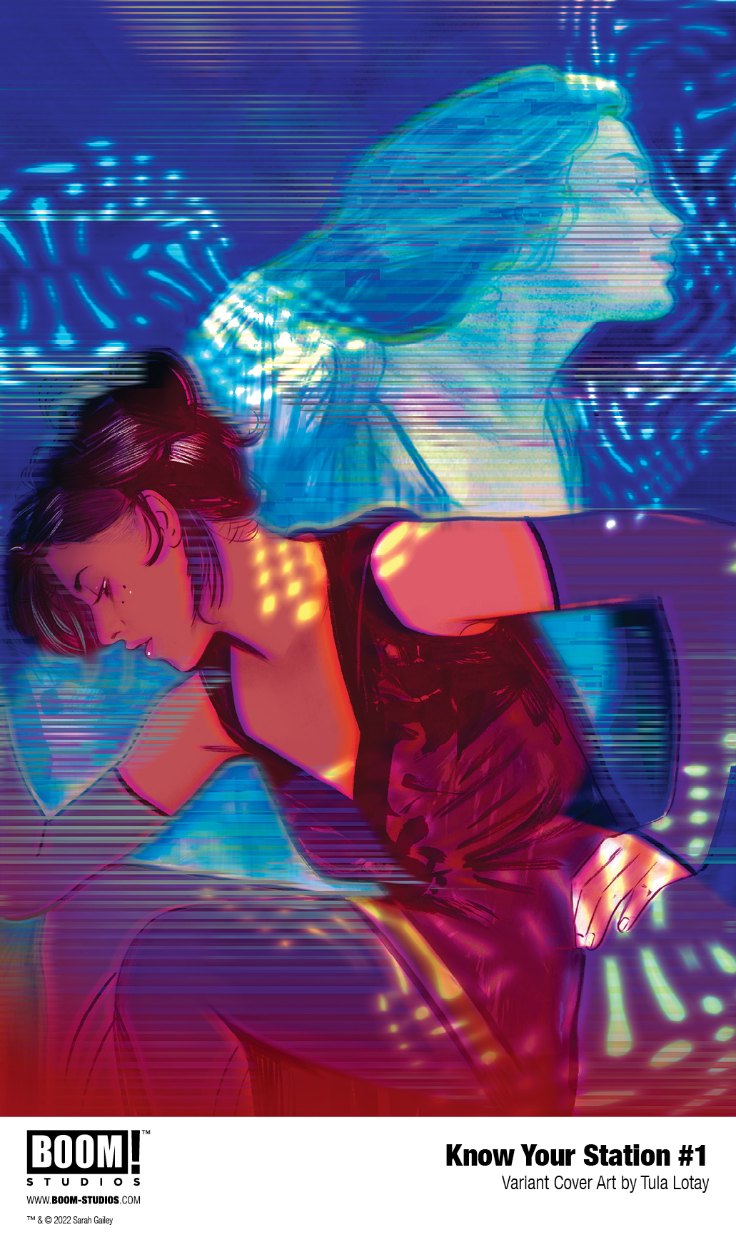 e454629a 4faf 80bb b9cf 025b5085ca59