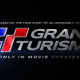 Gran Turismo Footage is Released and Reveals Sony's Immersive Theatrical Experience